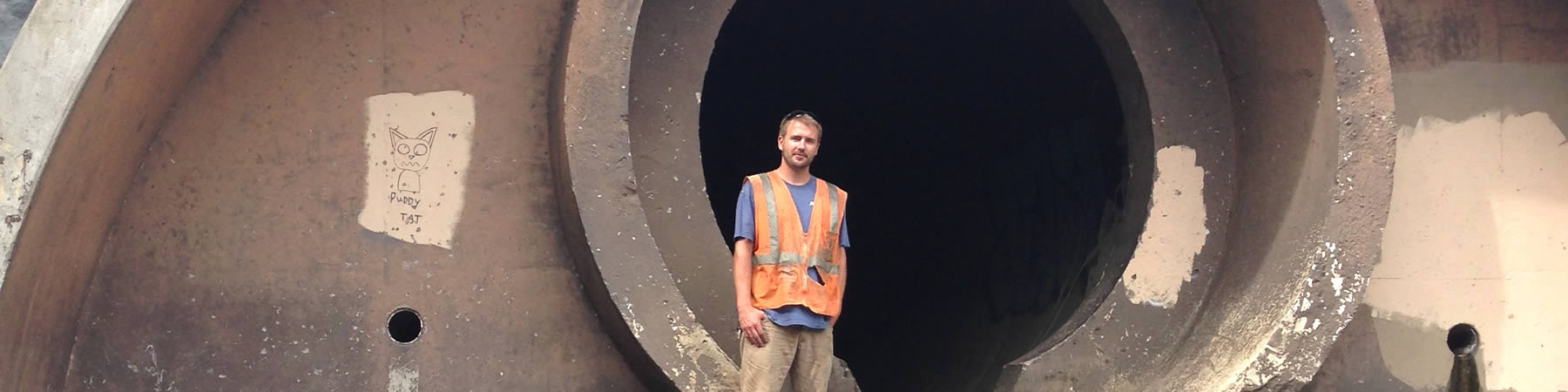 Cutting-edge trenchless technologies that are cost efficient will help you with your project.