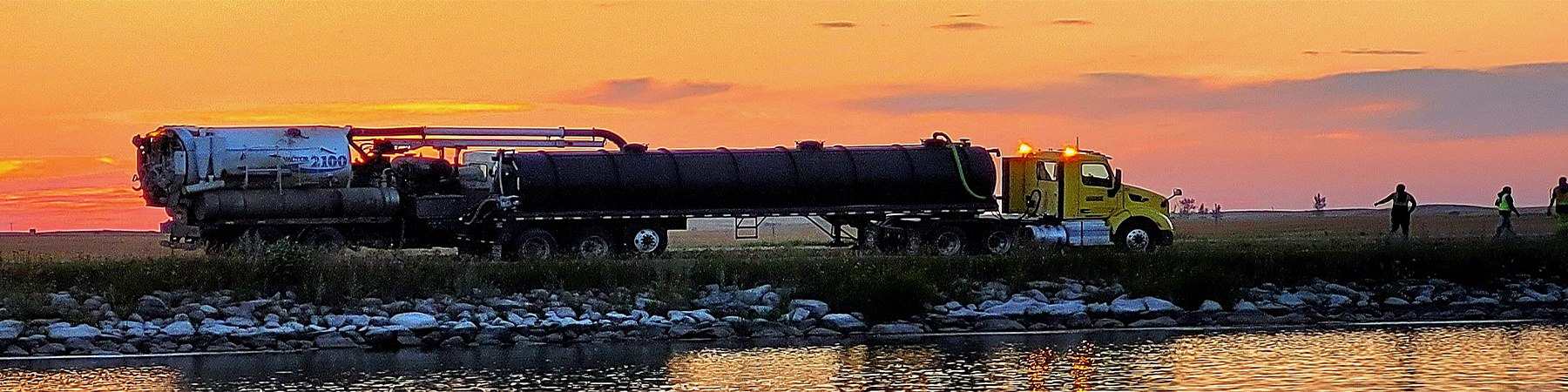 Find a great job with Subsurface, Inc.