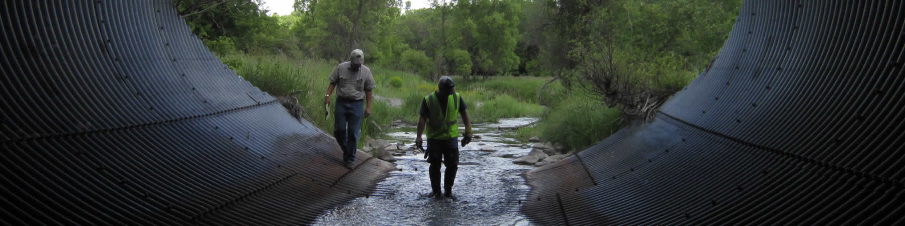 Learn about the culture at Subsurface, Inc.